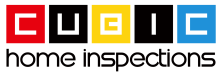 Cubic Home Inspections