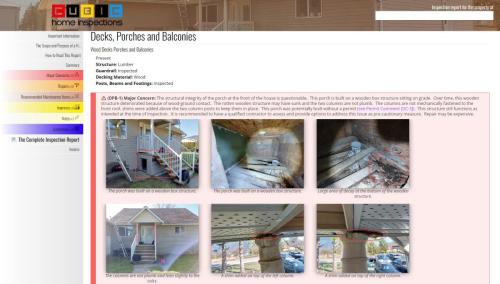 reportpic_01